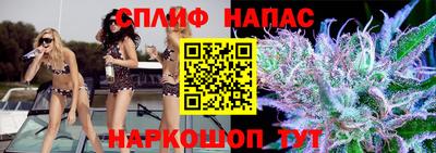 мяу мяу мука Баксан