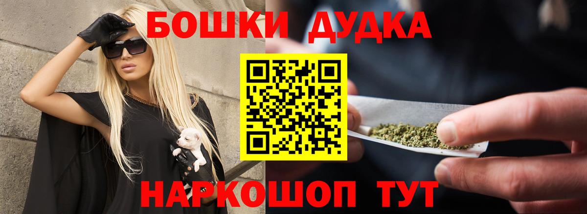 Бошки Шишки план Дедовск